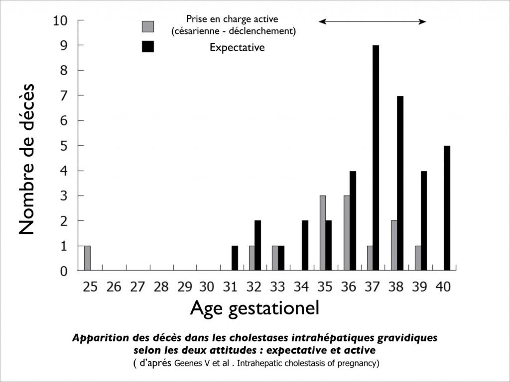 2013Deces-enfants CIG