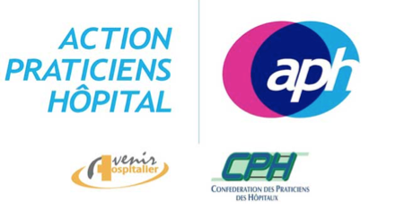 APH-AH-CPH