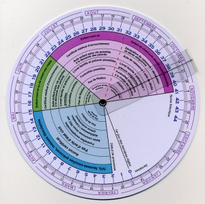 roulette-2
