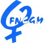 FNCGM