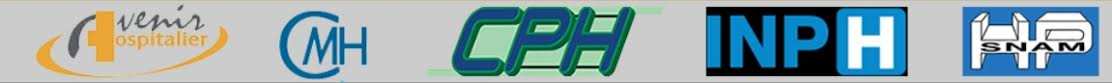 CP 5 IS