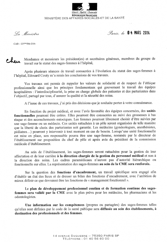 LettreSF-1
