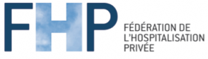 FHP