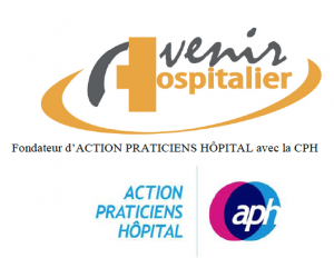 LOGO-AH