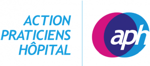 logo-APH