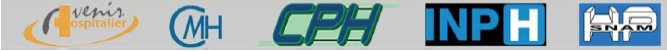 5 syndicatsPH