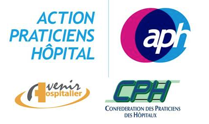 AV HOSP