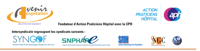 ah-autres