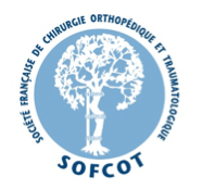 Sofcot 09.37.19