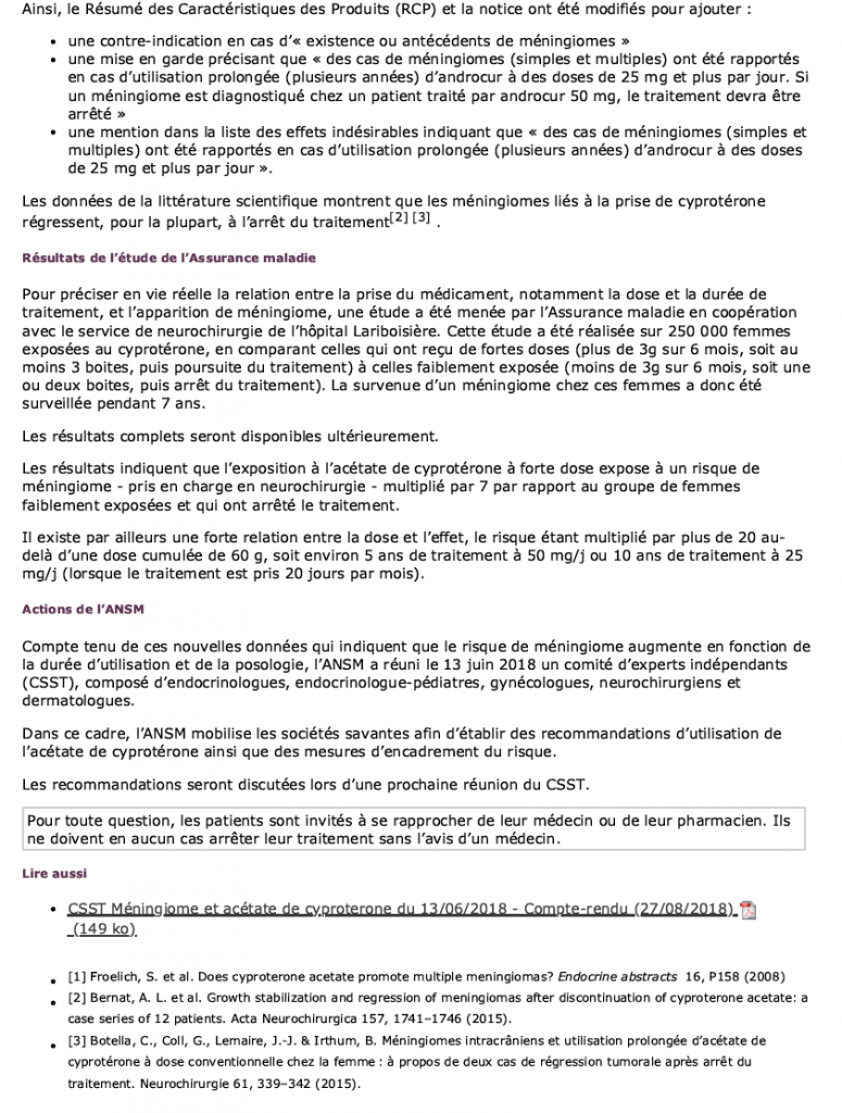androcur-2
